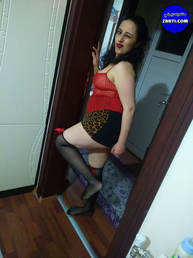 8%AA%D9%87%D8%A7-%D8%A7%D9%84%D8%B9%D8%B3%D9%84-11.png