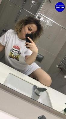 %A9-%D9%83%D8%B3%D9%87%D8%A7-%D8%AF%D8%B9%D9%83-27.jpg