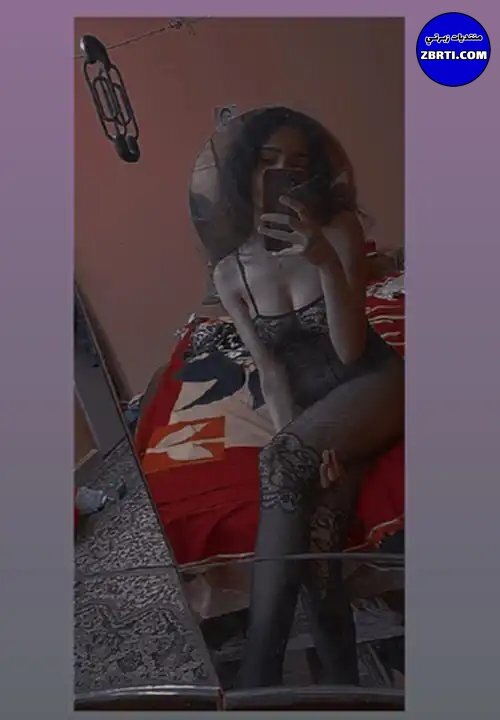 D9%88%D8%A8%D8%B2%D8%A7%D8%B2-%D9%86%D8%A7%D8%B1-4.jpg