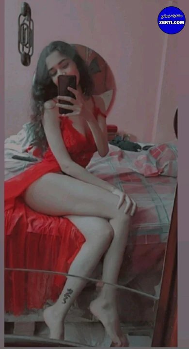 D9%88%D8%A8%D8%B2%D8%A7%D8%B2-%D9%86%D8%A7%D8%B1-7.jpg