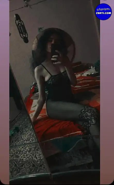9%88%D8%A8%D8%B2%D8%A7%D8%B2-%D9%86%D8%A7%D8%B1-10.jpg