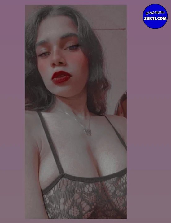 9%88%D8%A8%D8%B2%D8%A7%D8%B2-%D9%86%D8%A7%D8%B1-14.jpg
