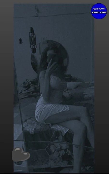 9%88%D8%A8%D8%B2%D8%A7%D8%B2-%D9%86%D8%A7%D8%B1-17.jpg