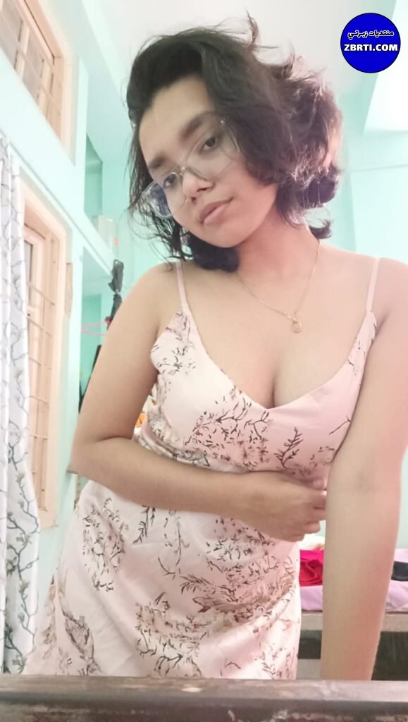 A-%D9%85%D9%85%D8%AD%D9%88%D9%86%D8%A9-23-579x1024.jpg