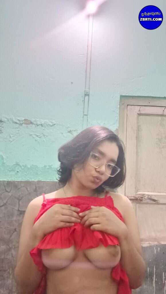 A-%D9%85%D9%85%D8%AD%D9%88%D9%86%D8%A9-17-579x1024.jpg