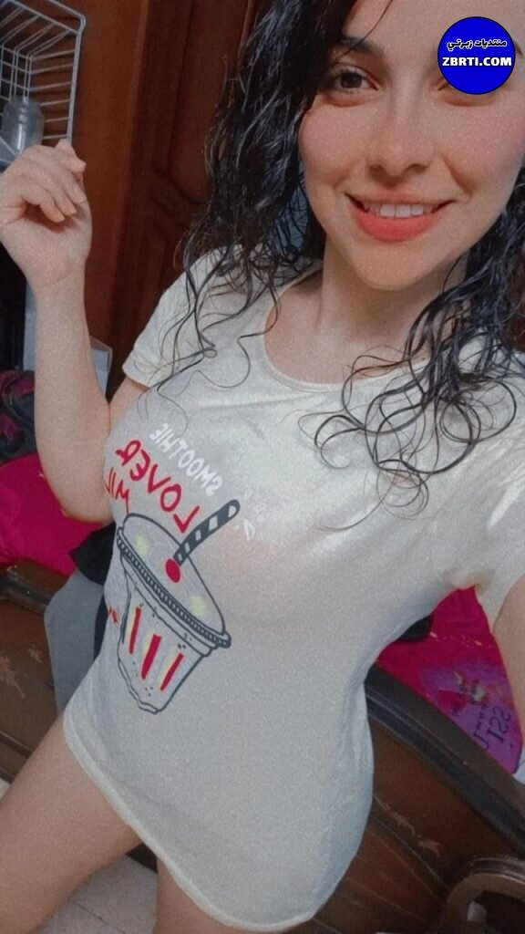 A7-%D9%88%D8%AA%D9%85%D8%AA%D8%B9%D9%87-5-576x1024.jpg