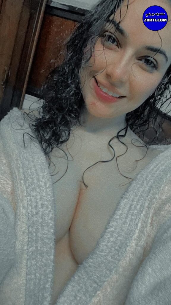A7-%D9%88%D8%AA%D9%85%D8%AA%D8%B9%D9%87-4-576x1024.jpg