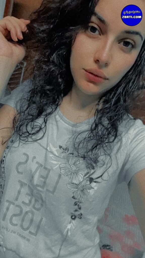 A7-%D9%88%D8%AA%D9%85%D8%AA%D8%B9%D9%87-6-576x1024.jpg