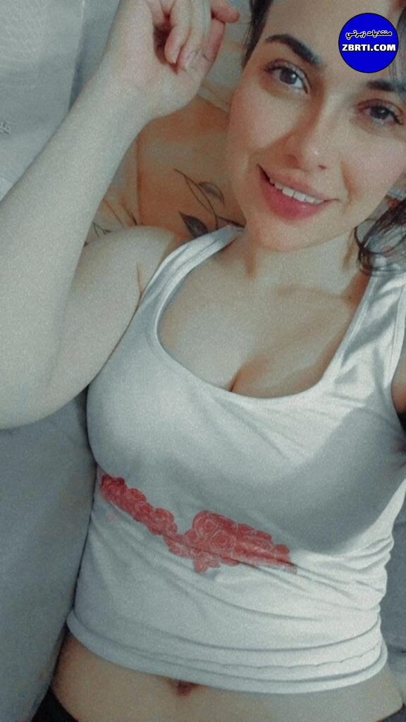 7-%D9%88%D8%AA%D9%85%D8%AA%D8%B9%D9%87-10-576x1024.jpg