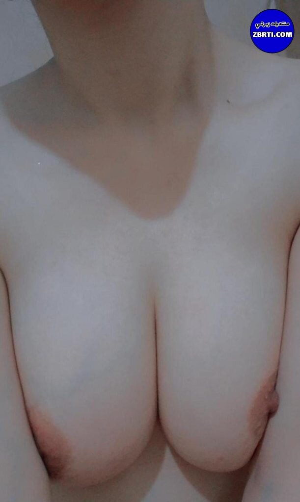 7-%D9%88%D8%AA%D9%85%D8%AA%D8%B9%D9%87-25-611x1024.jpg
