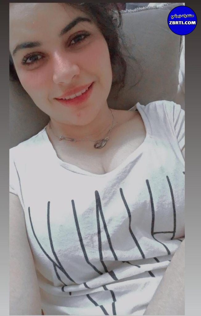7-%D9%88%D8%AA%D9%85%D8%AA%D8%B9%D9%87-16-652x1024.jpg