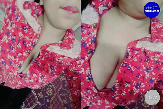 9%86%D9%8A%D9%83-%D9%86%D9%81%D8%B3%D9%87%D8%A7-11.webp