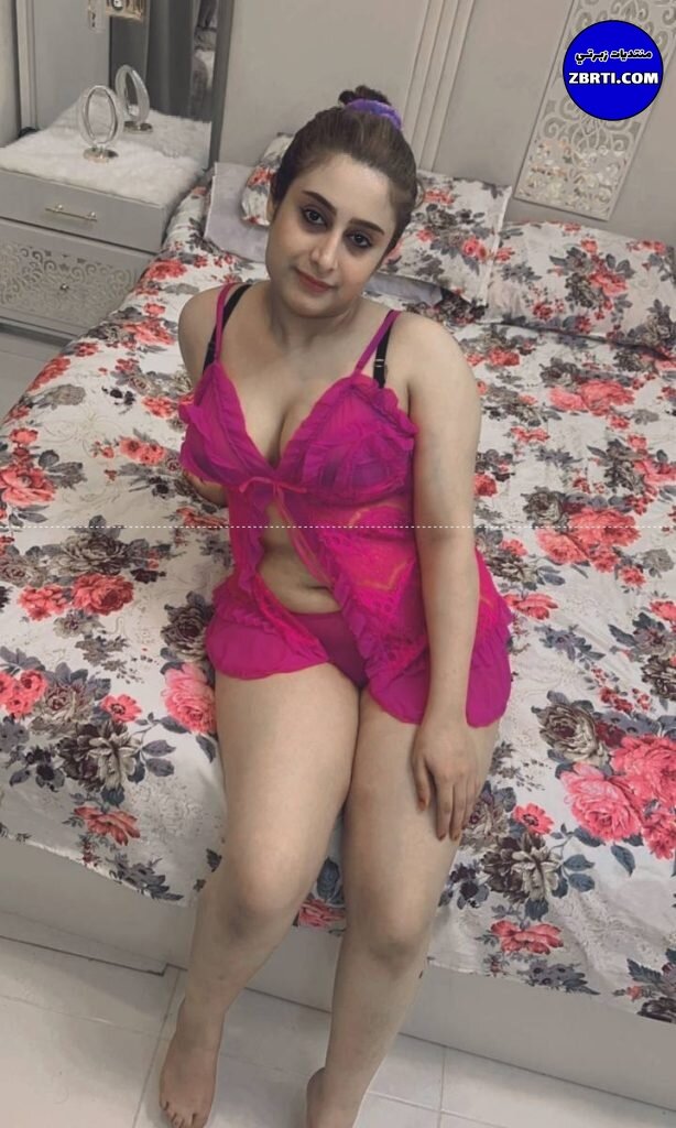%A7%D9%84%D8%A7%D9%88%D8%B6%D8%A7%D8%B9-6-614x1024.jpg