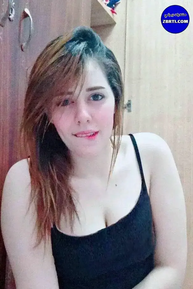 D8%B2-%D9%84%D8%AD%D8%A8%D9%8A%D8%A8%D9%87%D8%A7-9.webp