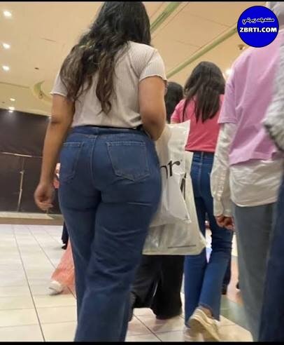 cQOUq8TfEKP2AmatA4lEHou8PKfS6MKdh86ToR4Ydjhpw&s=10.jpg