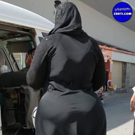 cSnKbWarSje55QV_UDOdpWerAA6k59oGvN9PmozmhwCvQ&s=10.jpg