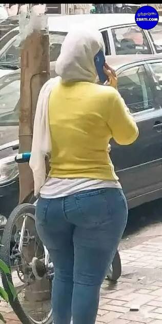 UxvYYernjbzBy_VdPOyZFDpT4baF2UR7v3Aqjm1Dsxze4&s=10.jpg