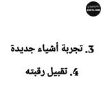 738-b084a0ef96dd7e8bd8b11882b9d8178a.jpg