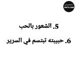739-30cbd53587a88d83fc042ecbaf0152fb.jpg