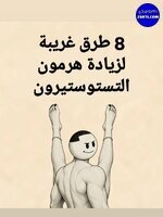 700-b5a4b648ded90ffc197cbb6f99f3d7e5.jpg