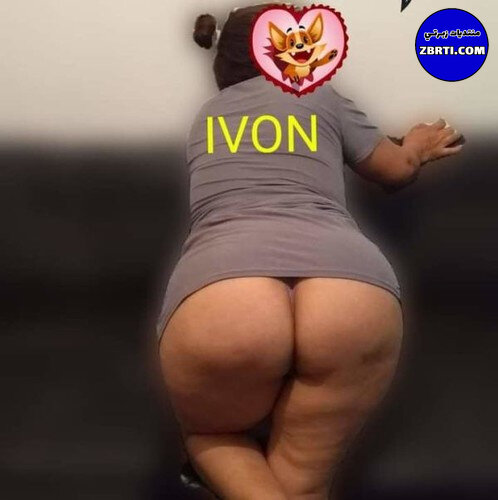 JGtJuig.jpg