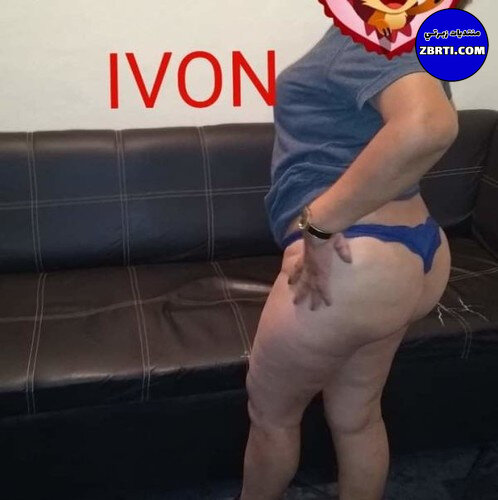 JGtJlON.jpg