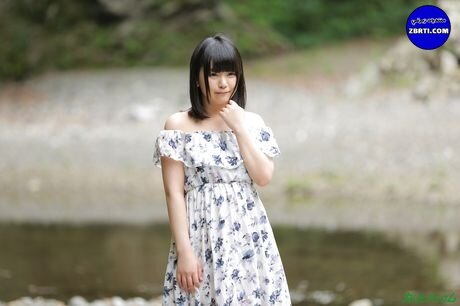 8a4_002.jpg
