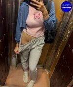 528-846fd7acb8de20a942459ad3a1024b33.jpg