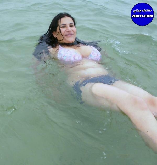 pornpics-6.jpg
