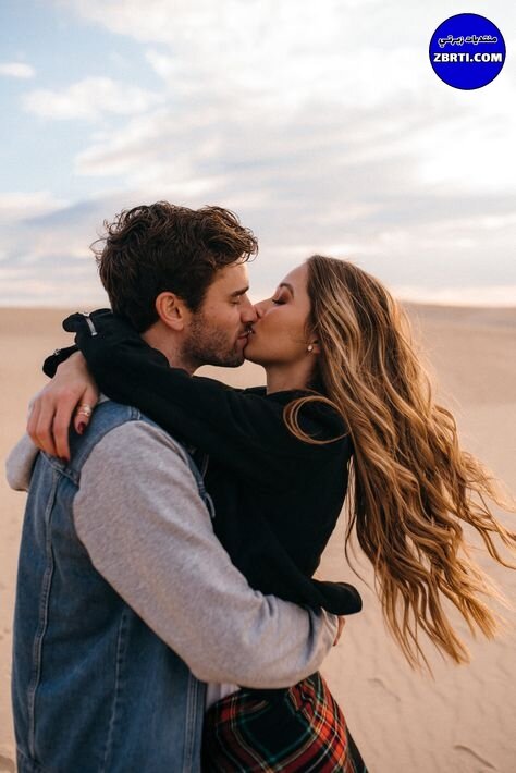 bae85de994691893cc6d75ae3734cf0b.jpg bae85de994691893cc6d75ae3734cf0b.jpg