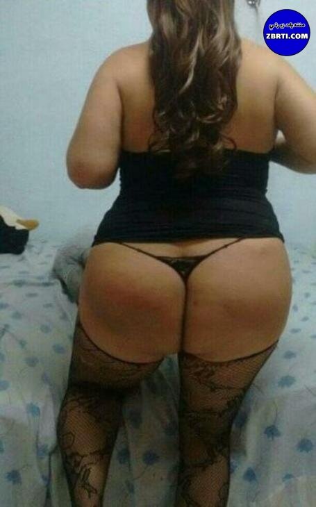 -%D8%B7%D9%8A%D8%A7%D8%B2-%D8%B9%D8%B1%D8%A8%D9%8A.jpg