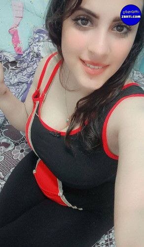 78286_1000162769.jpg