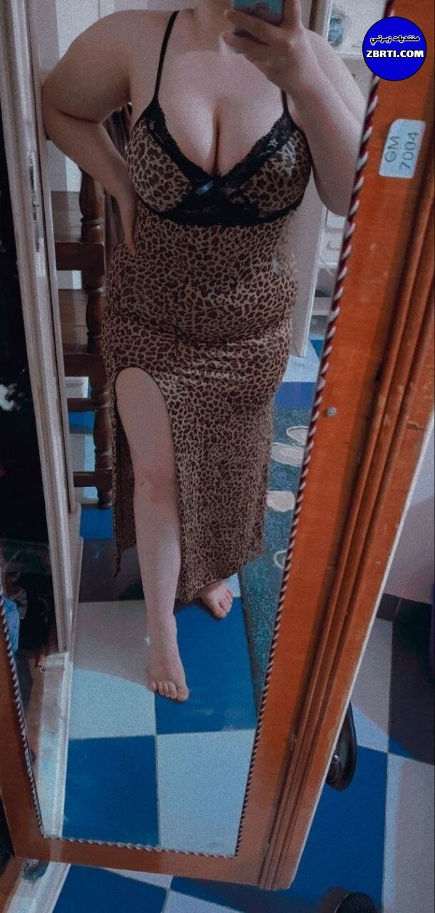 106195_1000058844.jpg