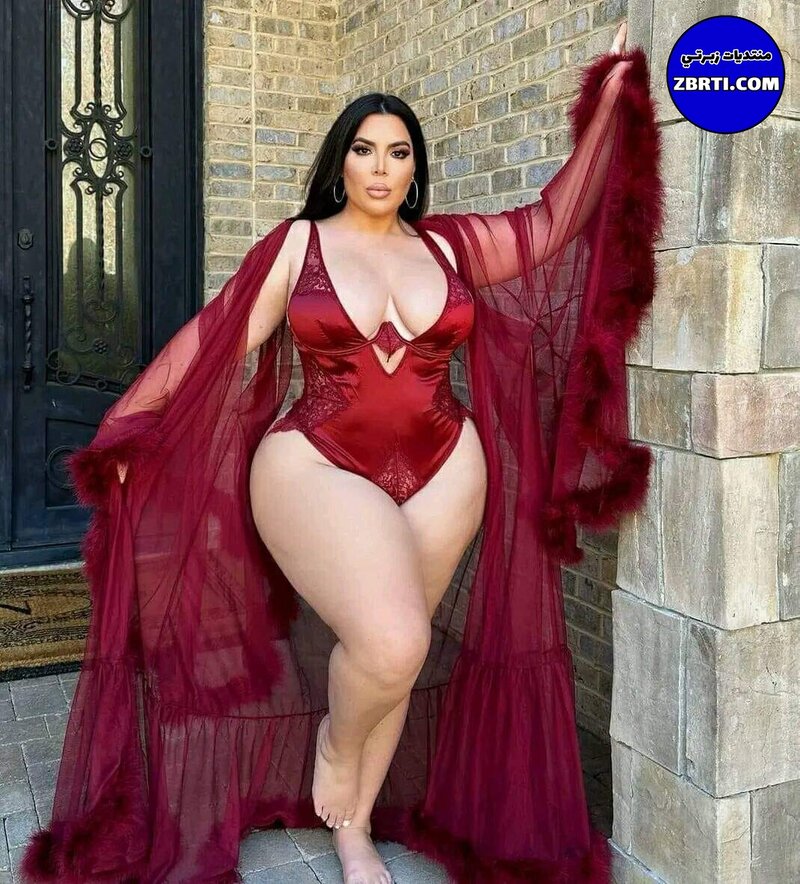 1117.jpg