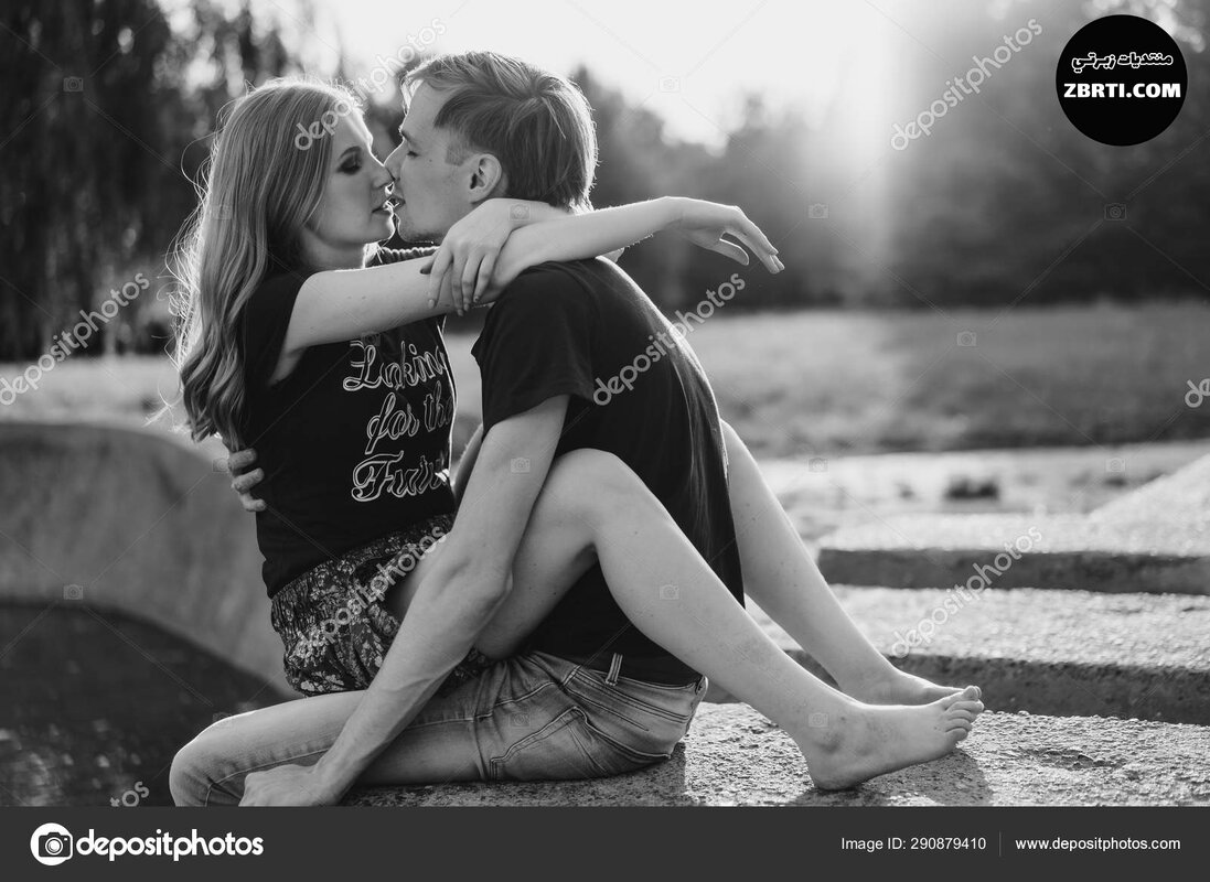 290879410-stock-photo-young-couple-love-walks-hugs.jpg
