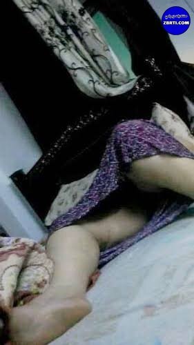 DGrZGFd2bDRdjiRIIbdi_6pn23IKSK70bGW0Dr4S3WzW0&s=10.jpg
