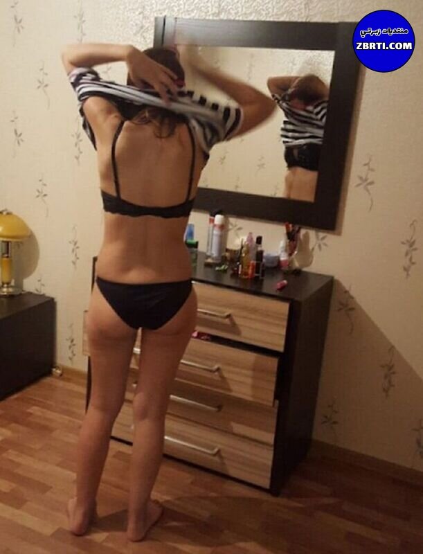 56439.jpg