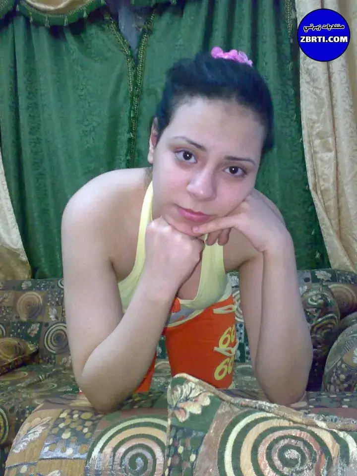 %B1-%D8%B3%D9%83%D8%B3-%D8%B9%D8%B1%D8%A8%D9%8A-34.webp