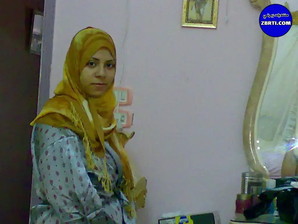 3%D9%83%D8%B3-%D8%B9%D8%B1%D8%A8%D9%8A-15-1024x768.webp