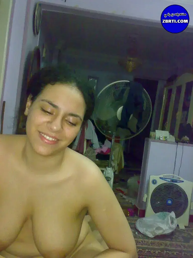 %B1-%D8%B3%D9%83%D8%B3-%D8%B9%D8%B1%D8%A8%D9%8A-20.webp
