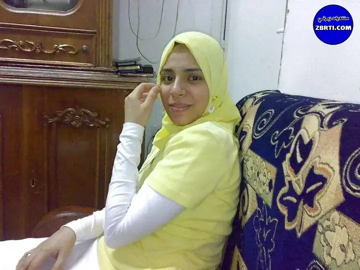 %B1-%D8%B3%D9%83%D8%B3-%D8%B9%D8%B1%D8%A8%D9%8A-46.webp