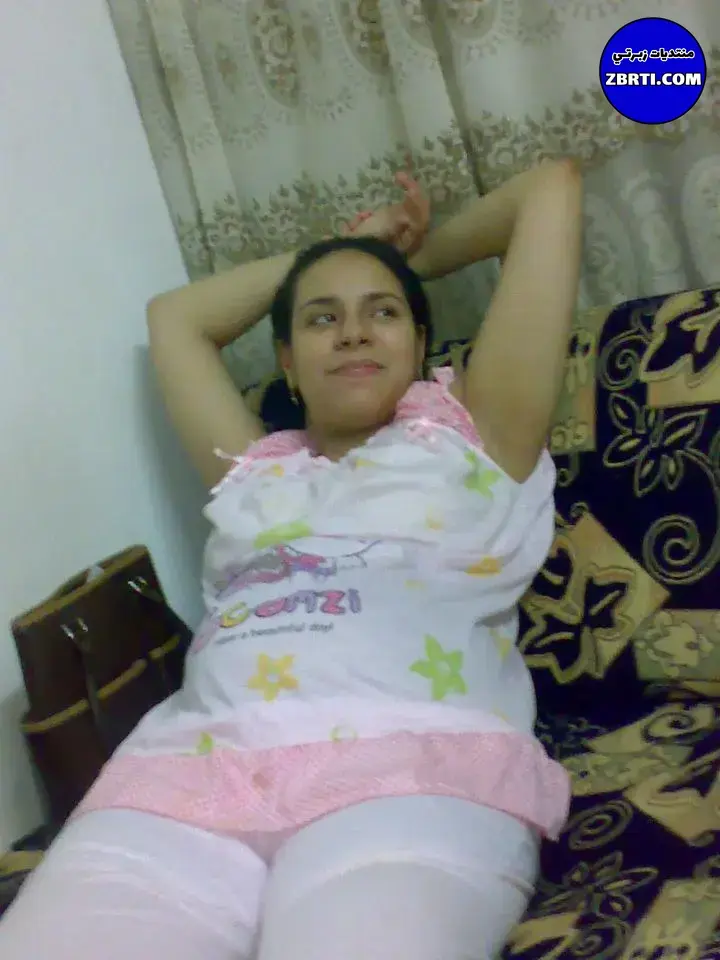 %B1-%D8%B3%D9%83%D8%B3-%D8%B9%D8%B1%D8%A8%D9%8A-42.webp