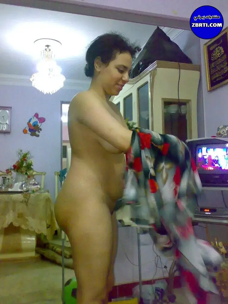 %B1-%D8%B3%D9%83%D8%B3-%D8%B9%D8%B1%D8%A8%D9%8A-16.webp