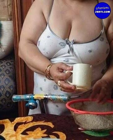 cRpWyyJa4atxsv7ACdzjwVND_2K3Np8Zm8iiGGv5K6tOQ&s=10.jpg