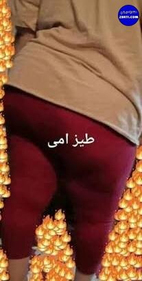 Jm6LuHHXHHGZpMSGE0aCgWUKZPiGmc_8rUq7bRvMgNtkY&s=10.jpg
