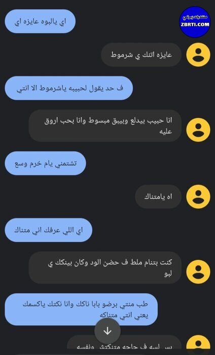 112448.jpg