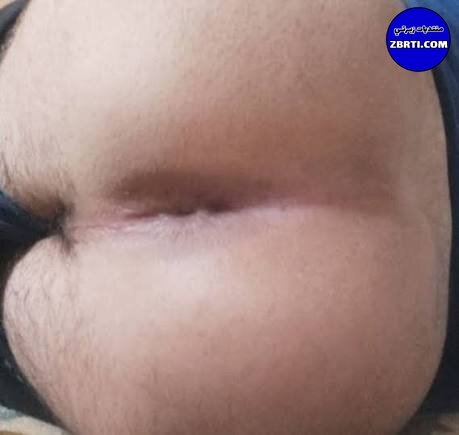 cQt0NBUjH1MrK5KYUBdppGWouqHTWUA0lrXXH-V98GCnA&s=10.jpg