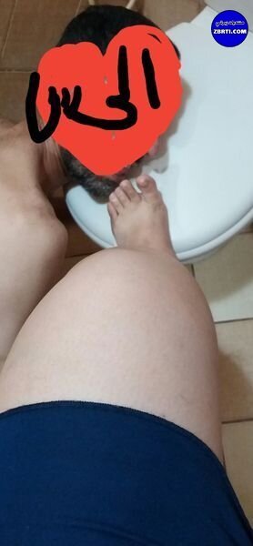 31654.jpg