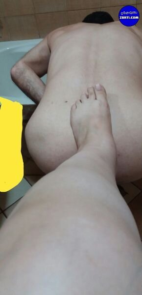 31658.jpg