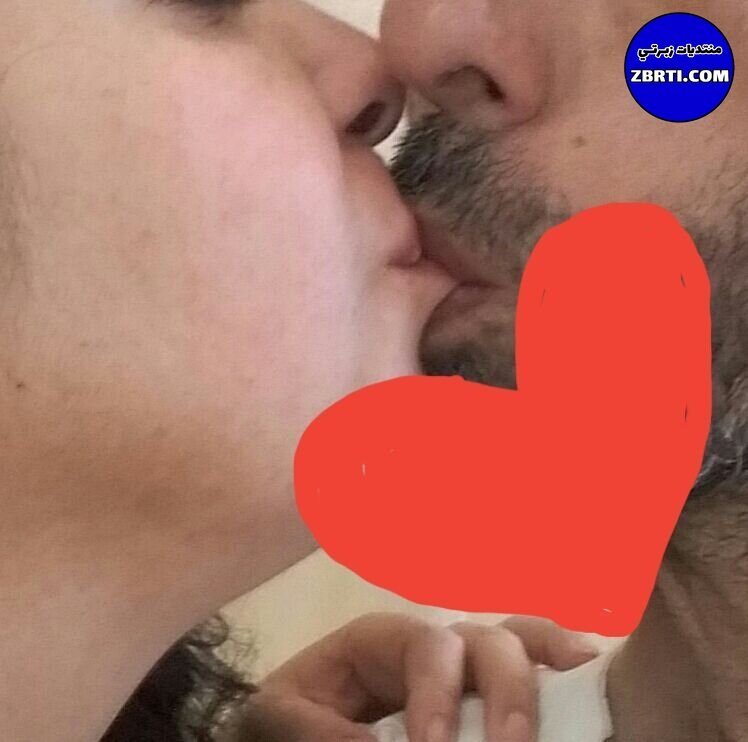 31336.jpg